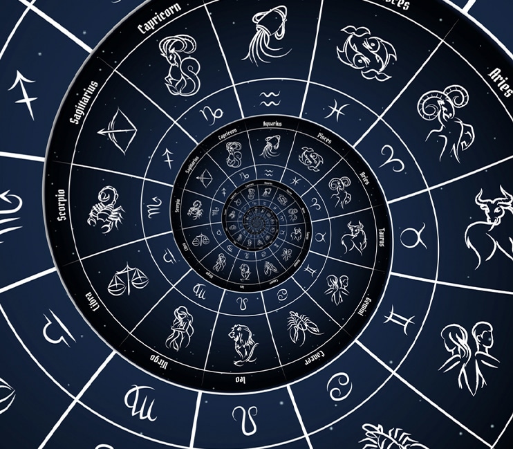 signe astrologique astrologie actu étude lifestyle