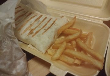 tacos