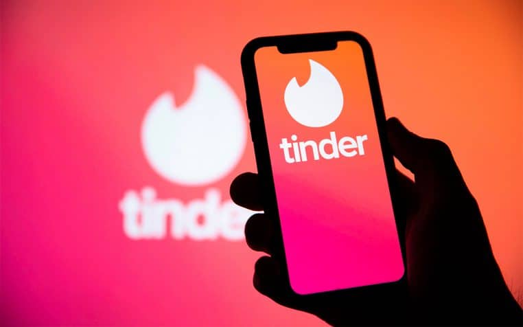 tinder ancien nom et significationd devoile