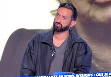 tpmp amende