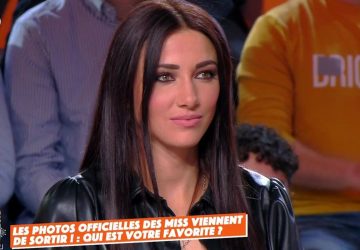 tpmp delphine wespiser (2)