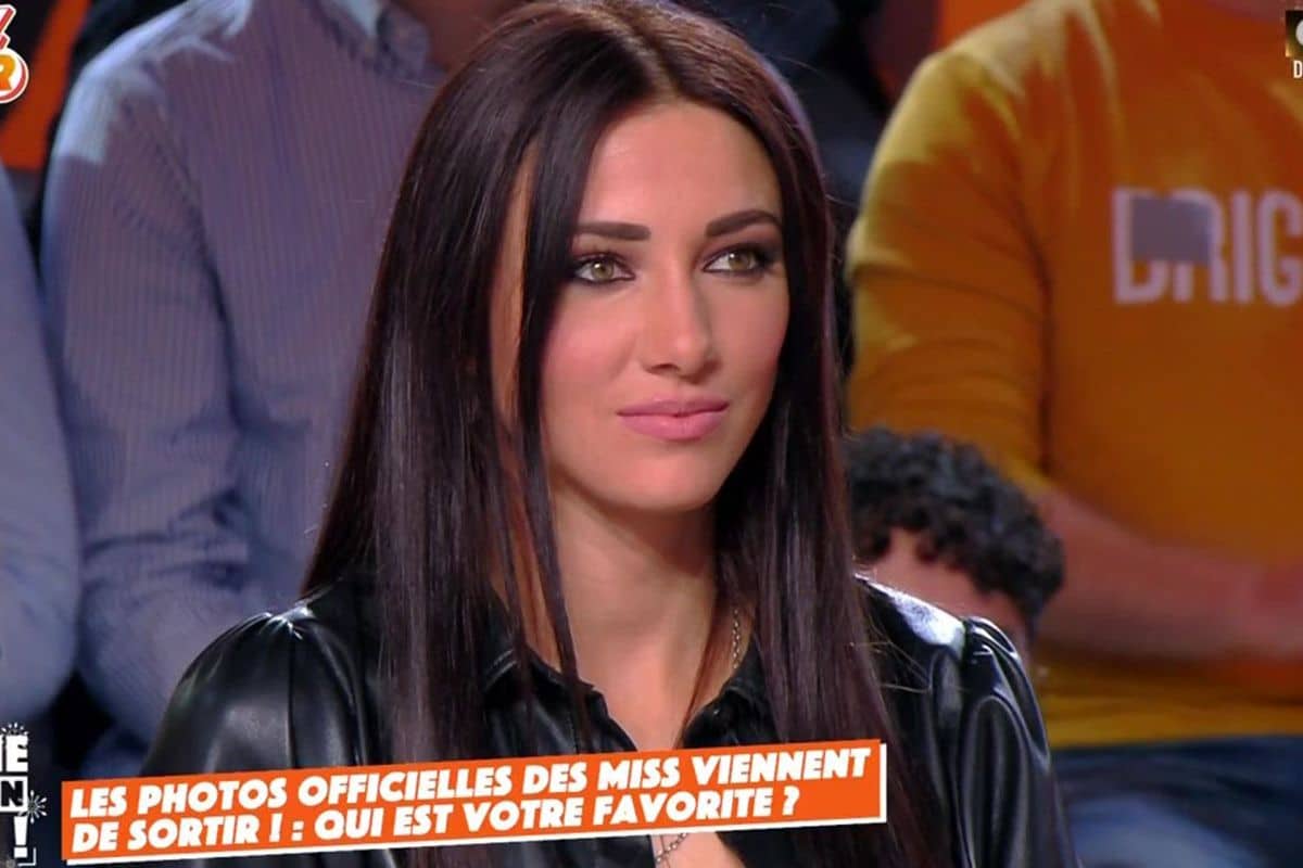 tpmp delphine wespiser (2)