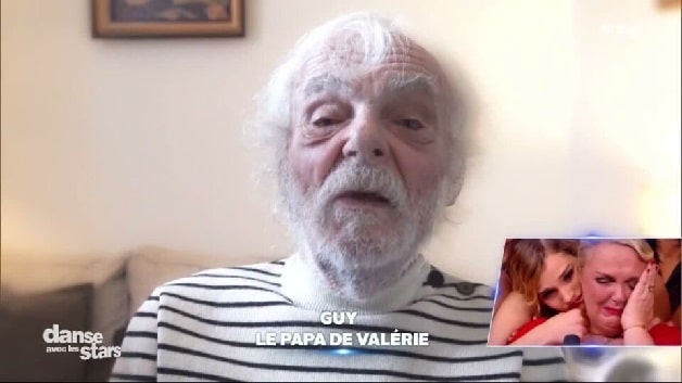 pere valerie damidot