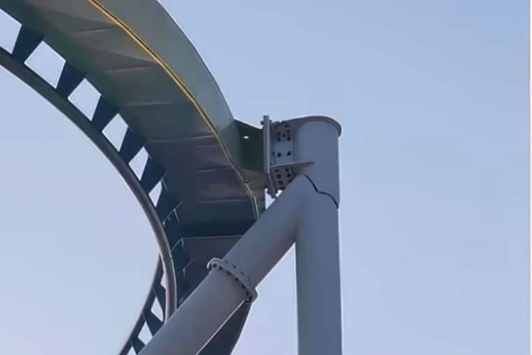 video fissure parc attractions (2)