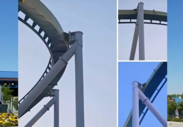 video fissure parc attractions (2)