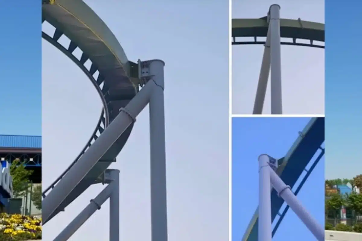 video fissure parc attractions (2)