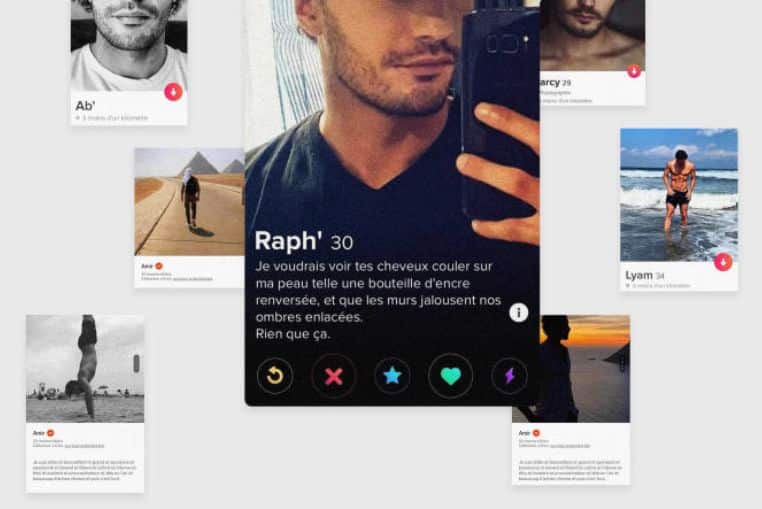 violeur tinder nouvelles victimes (2)