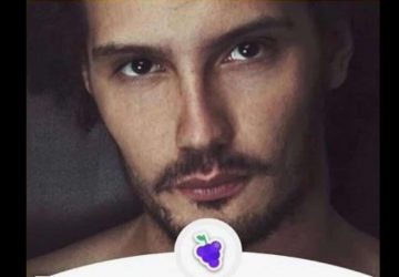 violeur tinder nouvelles victimes (2)