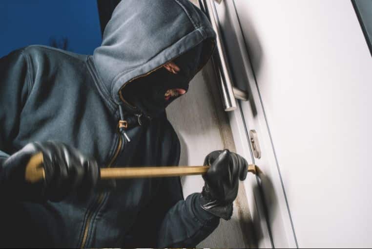 cambriolage 10 pires expériences vécues en vacances (5)