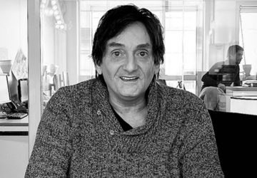 Affaire Palmade Pierre Palmade actu people