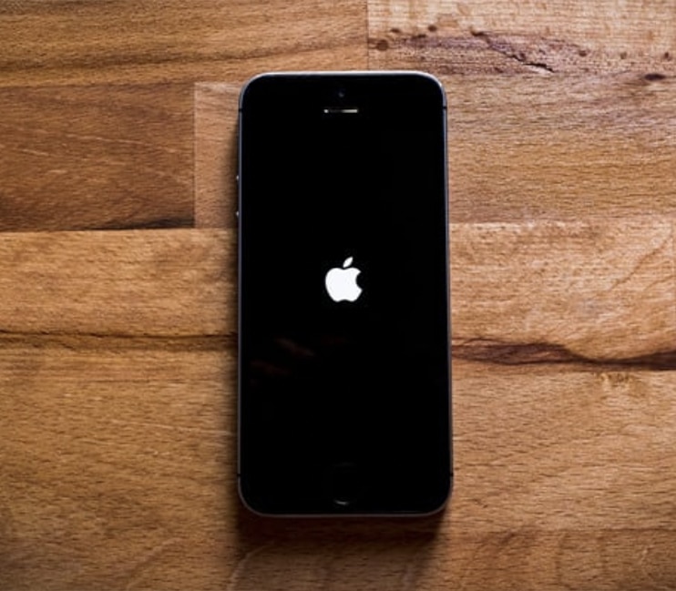 Apple changement iPhone actu média