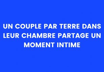 BLAGUE