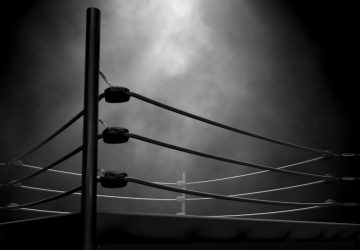 Bray Wyatt wwe disparition sportif ring (2)