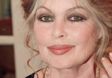Brigitte Bardot Jacques Chirac comportement révélations