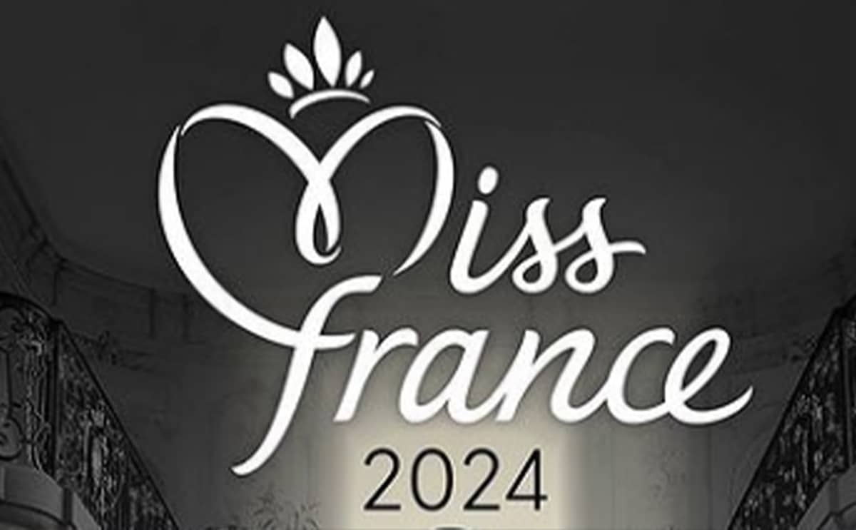 Geneviève de Fontenay Miss France annonce actu média
