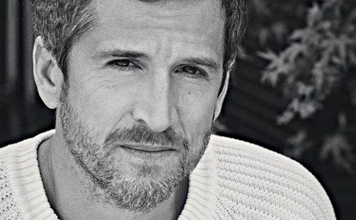 Guillaume Canet actu people deuil