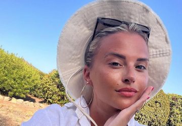 Kelly vedovelli couple cyril hanouna repond