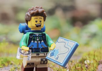 Lego jouet marque actu nom