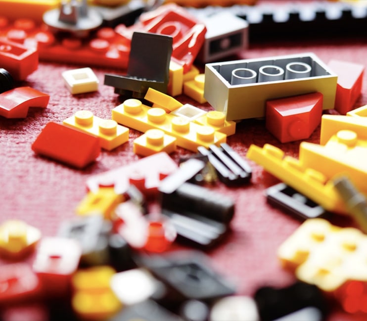 Lego jouet marque actu nom
