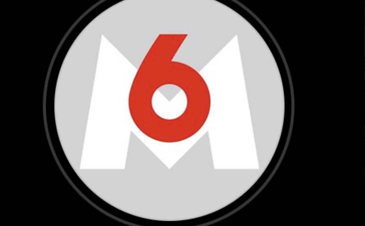 M6 casting nouvelle émission actu