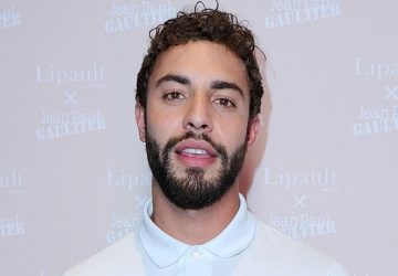Marwan Berreni