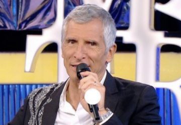 Nagui téléspectateurs émission