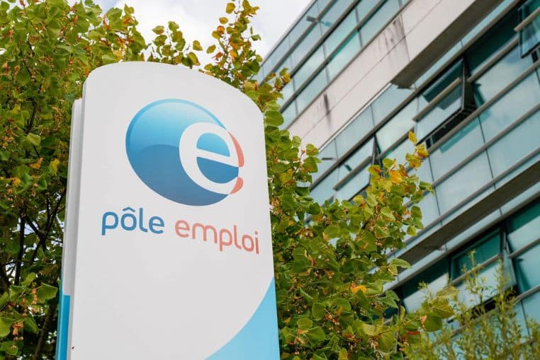 Pôle emploi données (2)