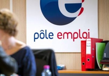 Pôle emploi données (2)