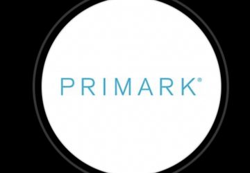 Primark vêtements produits rabais actu lifestyle