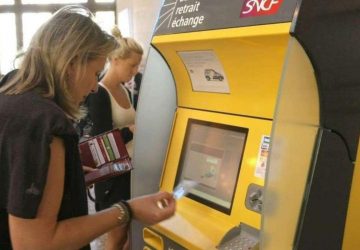 SNCF réduction prix augmentation billet guichet (1)