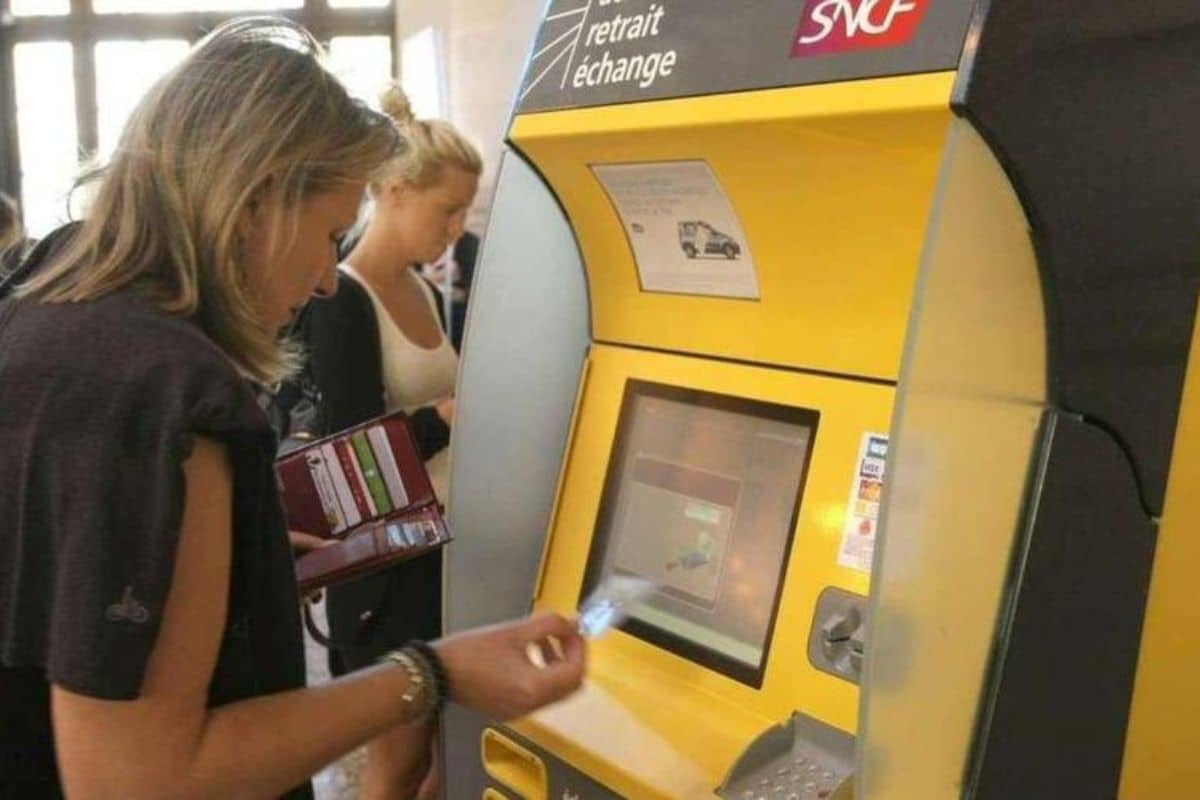 SNCF réduction prix augmentation billet guichet (1)