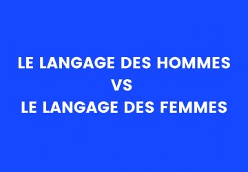 blague