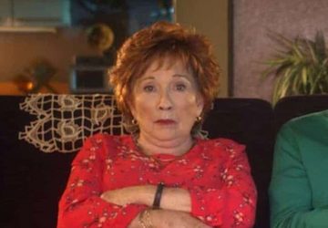 Rentrée sans Marion Game