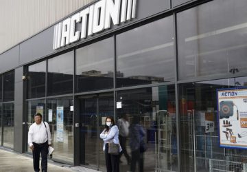 action bon plan affaires actu info