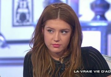 adele exarchopoulos nouveau film polemique etats unique