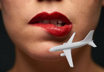 aérodromophilie attirance sexuelle avion (2)