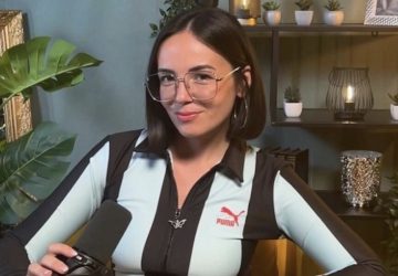 agathe auproux face maladie confidence trste