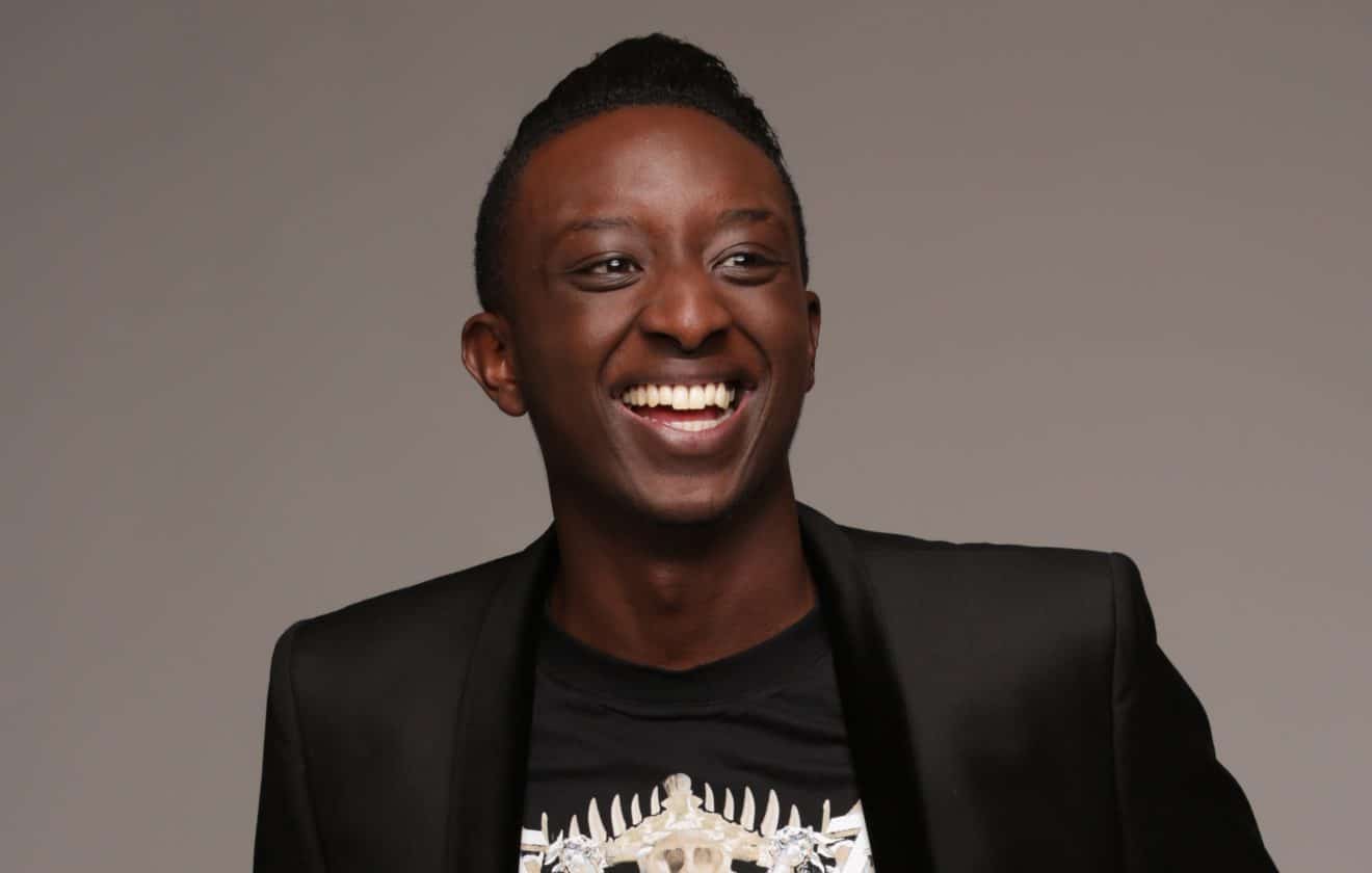 ahmed sylla