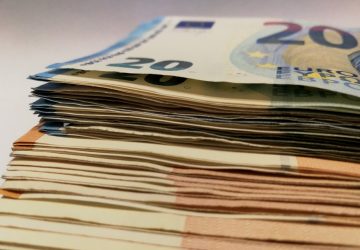 Étudiants : quelles aides pour la rentrée ?
