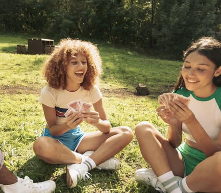 animateur colonie de vacances viol enfant adolescente moniteur actu