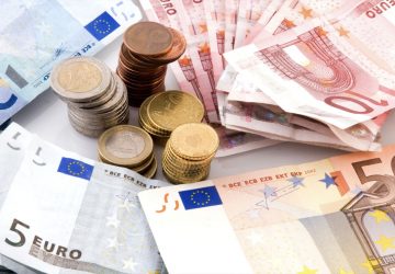 argent découvert tué père fils enfant actu