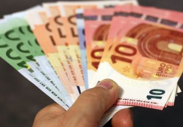 argent prime 6000 euros voici astuce