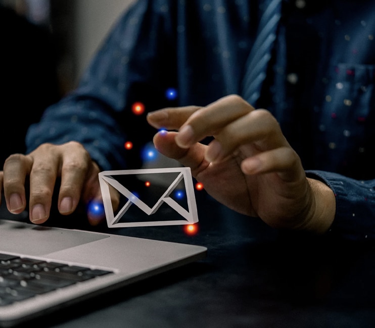 arnaque billet d'avion actu lifestyle