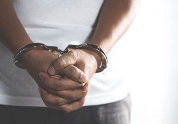 arrestation police france père tué fils (1)