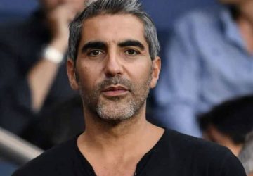 ary abittan affaire (1)