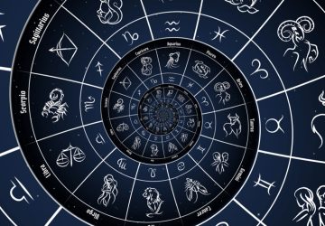 astrologie signes astrologiques actu