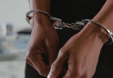 baby-sitter abusait enfants arrete condamnation (1)