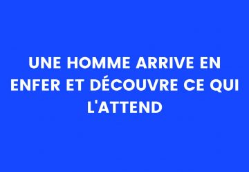 blague