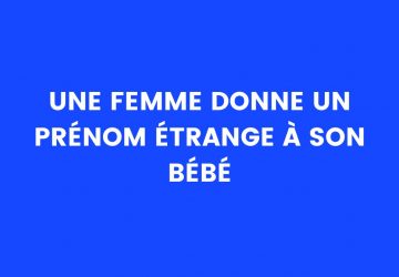 blague prenom