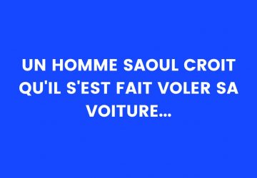 blague saoul